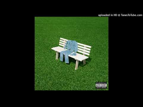 Night Lovell - GOLDEN TICKET