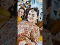 Wedding Dance Pakistani Drama Samjhota Viralshorts Trending