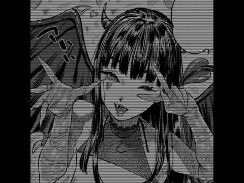 𝓱𝓮𝔂 𝓫𝓪𝓫𝔂 𝓧 𝓱𝓪𝓷𝓭𝓼 𝓾𝓹 𝓶𝓪𝓼𝓱𝓾𝓹 𝓼𝓹𝓮𝓭 𝓾𝓹/𝓷𝓲𝓰𝓱𝓽𝓬𝓸𝓻𝓮 𝓿𝓮𝓻𝓼𝓲𝓸𝓷