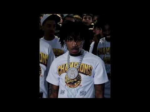 (FREE) [GUITAR] NBA Youngboy Type Beat "Closing My Eyes" 2026