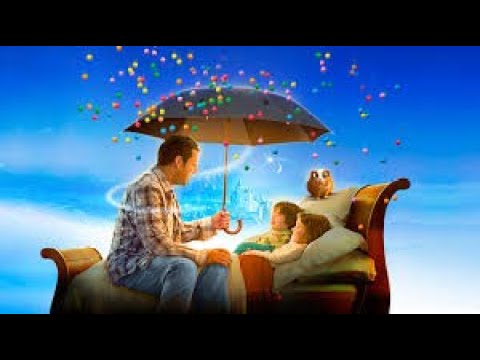 Bedtime Stories Full Movie Facts And Review | Adam Sandler | Keri Russell