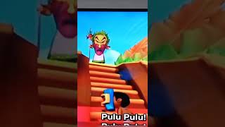 Download lagu upin pulu pulu #upin #ipin #upinipin #ipinupin #pulupulu #upinipinterbaru mp3