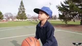 Corleone Banks - FeelLike Feat. Nick Nicely (Official Music Video)