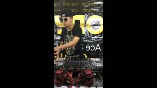Download lagu Djv ace new song 1 mp3