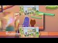 Request YTPMV Kiff Right Here With You Scan