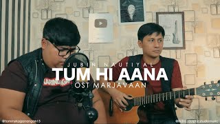 Download lagu Tum Hi Aana | Marjaavaan | Jubin Nautiyal Cover By Tommy Kaganangan accoustic & lyric mp3 Download lagu Tum Hi Aana | Marjaavaan | Jubin Nautiyal Cover By Tommy Kaganangan accoustic & lyric mp3
