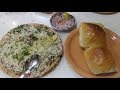 The Best Pav Bhaji In Mumbai Style Street Food Of India Sardar Pav Bhaji Tardeo
