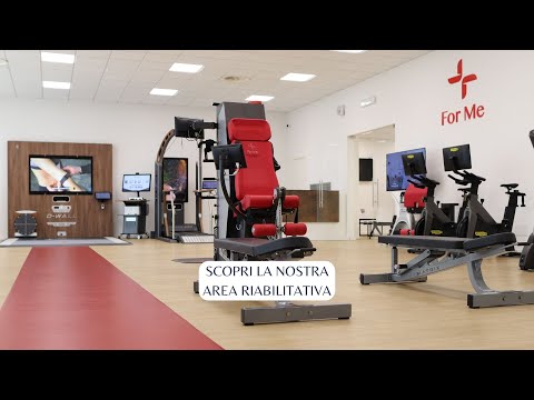 Daniele Mazzoleni-1