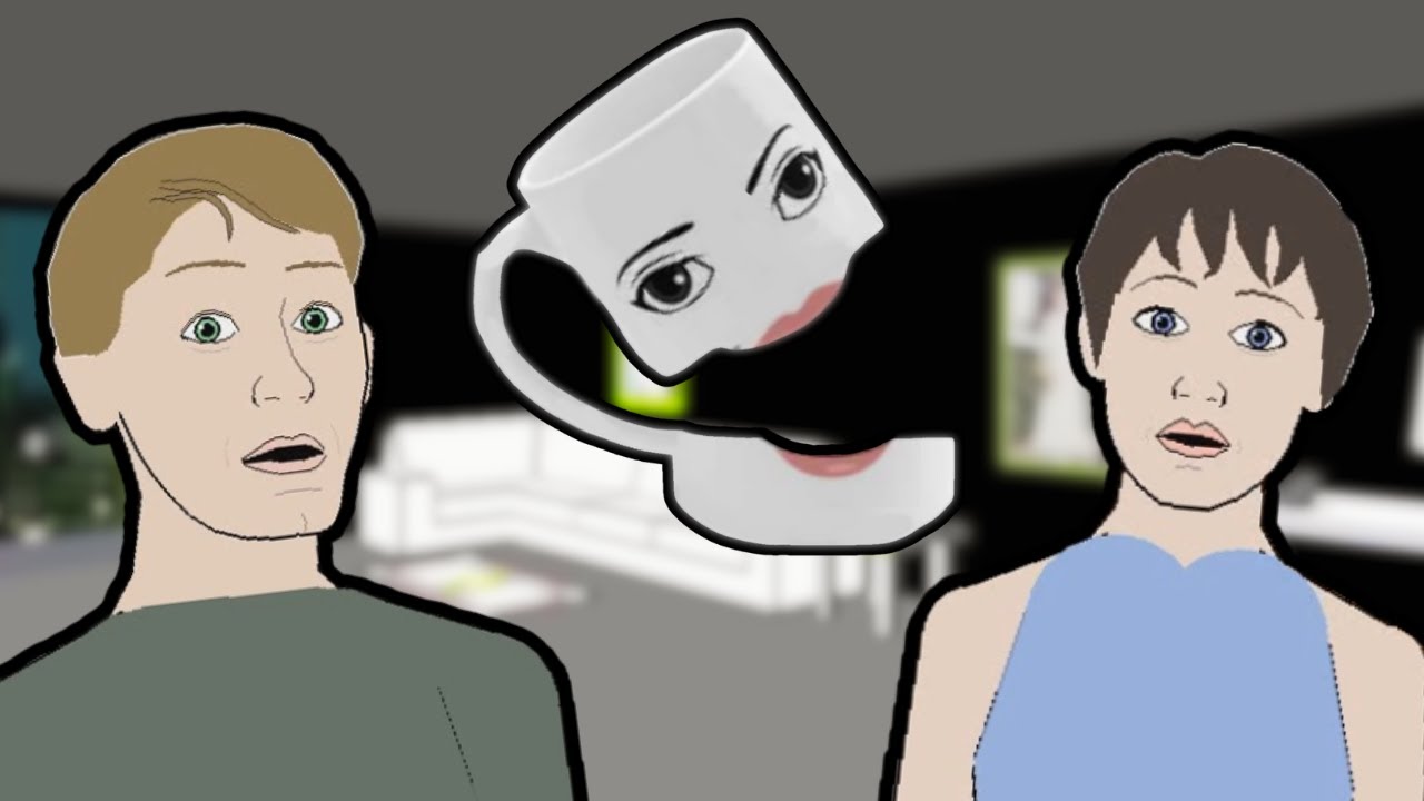 Façade : The Revisit