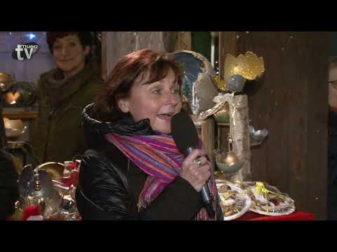 TV Mürz - Woche 49-2019