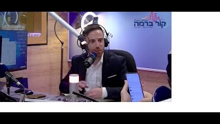היכל התרבות היהודית || עמירם בן לולו מארח את  הזמר הענק שראל סופר יחד עם הקלידן מאור חיים