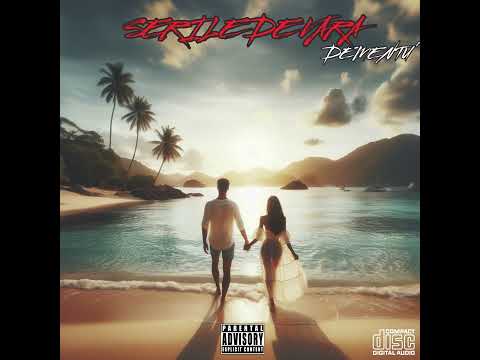 DEMENTU'-SERILE DE VARA(ft. MIHAI RST)