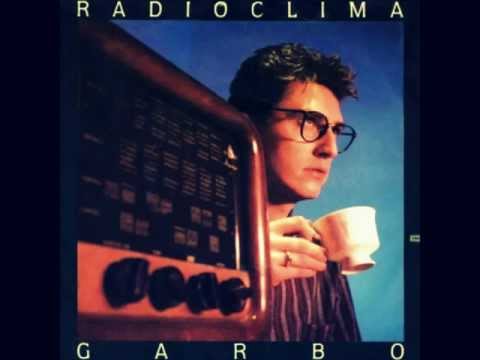 Radioclima-Garbo HQ