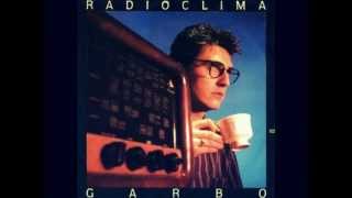Radioclima-Garbo HQ
