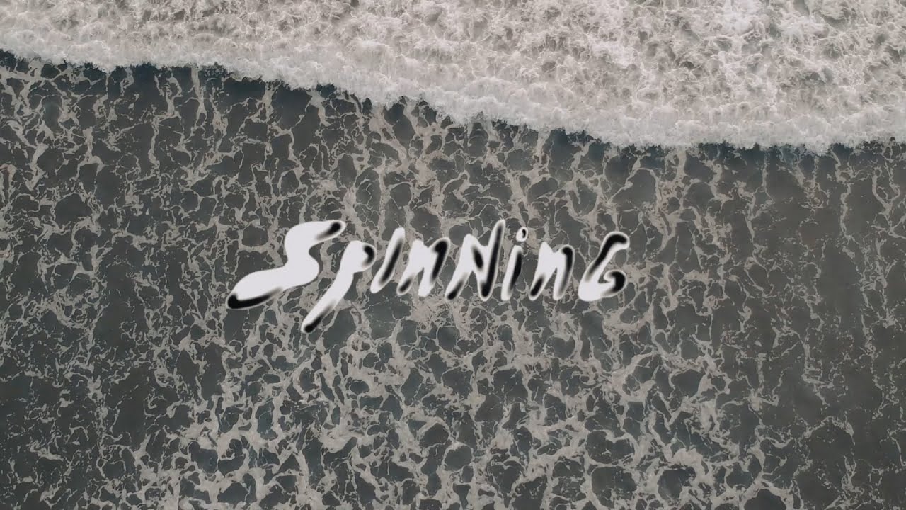 PIETROS - SpInNinG (Official Video)