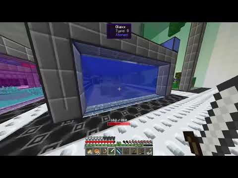 Material Energy^5: Entity RELEASED! | Gameplay here!