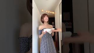 ビジホ接客あるある！？ #shorts