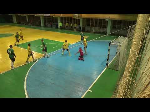 8 КУ 2 3 Фолио Плюс – Energym 1тайм