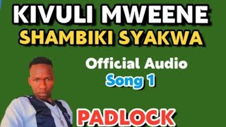 Download lagu SHAMBIKI SYAKWA BY KIVULI MWEENE MISYINI SUPERSTARS. mp3 Download lagu SHAMBIKI SYAKWA BY KIVULI MWEENE MISYINI SUPERSTARS. mp3