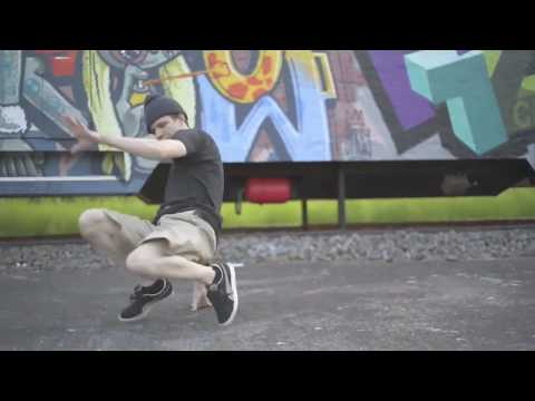 Martin Meiwes - Songschreiber (Da Ridla Beatz Remix) Musik Video