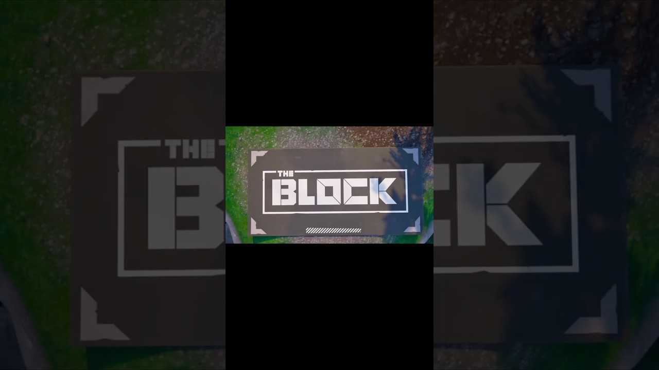 Nouvelle découverte sur fortnite OG #fortnite #viral #abonnetoi