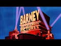 Barney And Savannah Pictures 1989 Version 3 FIXED