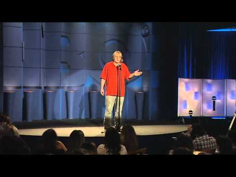 Na stojáka - Lukáš Pavlásek - Kikina