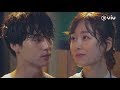TEMPERATURE OF LOVE 사랑의 온도 Ep 1: Will You Date Me? [ENG]