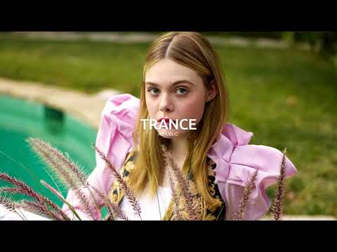 Johan gielen - Balearic Reflection 🌟 [2020 TRANCE]