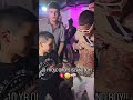 Island Boy Gets Dropped By 10 Year Old Giovanni Nyquil Nickelz