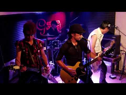 Sasebo - Electric Guitars