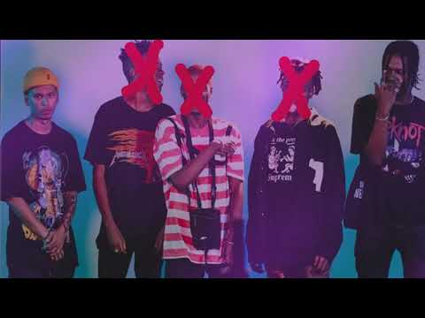 [FREE] Beat Trap type |Recayd Mob - Plaqtudum| (Prod: Lacost Baby)