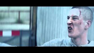 devlin marching through the fog 3 min&#39;s