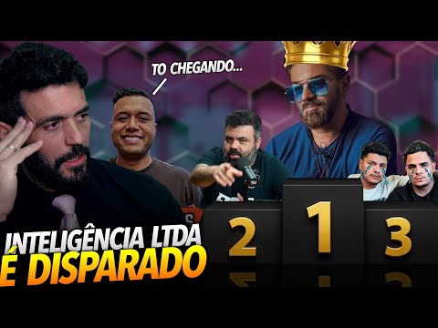 Vídeo 1