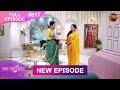 Mann Atisundar 18 Oct 2025 Full Episode 818 Full HD Newepisode Dangal TV