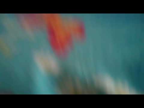 DANIEL FAH x SHADXWBXRN x KORDHELL - ASKS - X