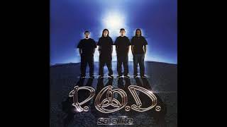 Download lagu P.O.D. - Youth of the Nation (HQ) mp3