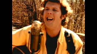 Steve Forbert - &quot;It Sure Was Better Back Then&quot; (Official Music Video)