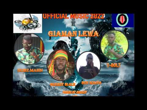 Giaman lewa. 2022 vibs @BuinAnytimePairapSoundsAROBPNG