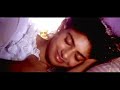 Thenmerku Paruvakaatru Remastered Audio Karuthamma 1994 P Unnikrishnan K S Chithra