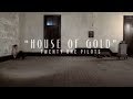 twenty one pilots: House of Gold [Music Video ...