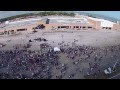 Mall Demo Video