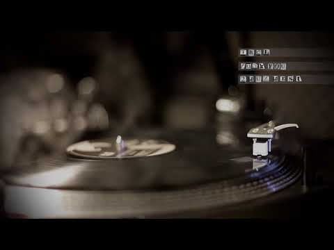 Trol - Juz Jest (prod.Hakim)