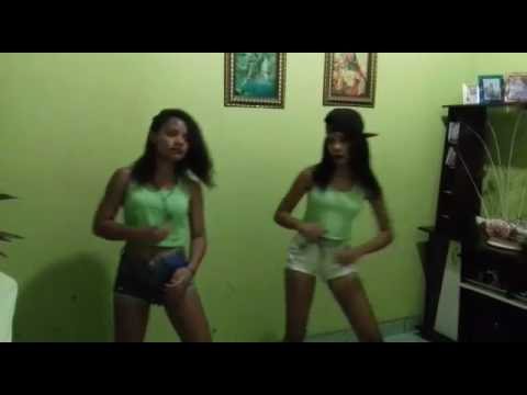 "Mc metal e mc danado"Pede pra mim q eu te dou😍👌👌