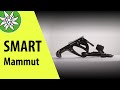 Smart von Mammut | Sicherungsgeräte