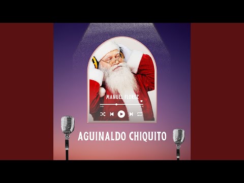 Aguinaldo Chiquito