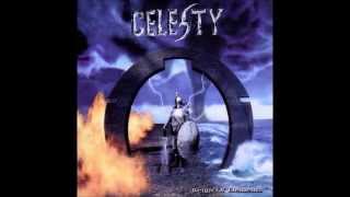 Celesty -  Revenge (Sub Español)