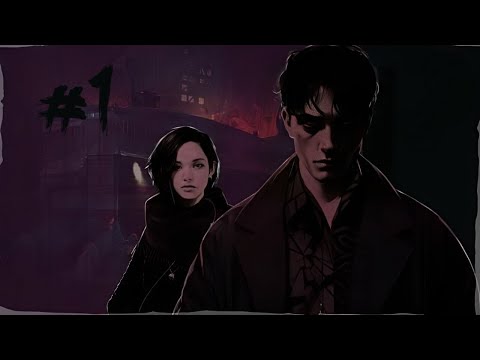 Просмотреть видео