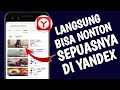 Cara Mudah Membuka Video D3w4s4 Di Yandex