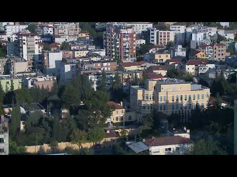 Top News/ Vota për mandatin e Xhaçkës. Reagon BE dhe SHBA: U shpërfill Gjykata Kushtetuese